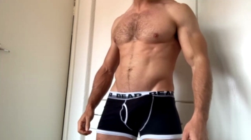 _Msclgy  10-12-2021 video sweet